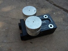 Xenon rear brake for sale  BURNTWOOD