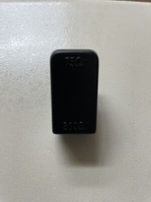 Adaptador RJ11  comprar usado  Enviando para Brazil