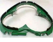 Carter inferiore vorwerk usato  Napoli