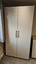 Wardrobe for sale  STEVENAGE