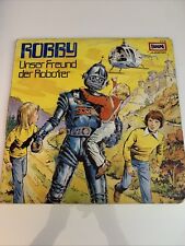 Selten robby freund gebraucht kaufen  Köln