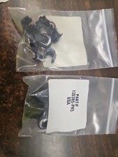 Robinair part number for sale  Raeford