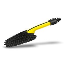 Karcher K Series Pressure Washer Wheel Washing Brush 2.643-234.0 K2 K3 K4 K5 K7 comprar usado  Enviando para Brazil