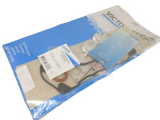 52330 victor reinz gebraucht kaufen  Nettetal