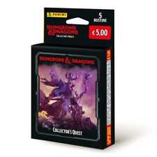 Dungeons dragons collector usato  Falconara Marittima