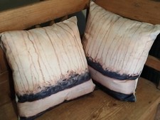 colourful cushions for sale colourful cushions for sale TONBRIDGE