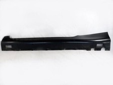 8j0853855d minigonna rivestime usato  Rovigo