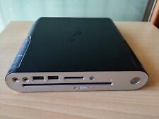 Asus eeebox eb1501 usato  Padova