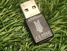 Playstation ps3 usb for sale  SOUTHAMPTON