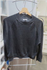 Pull col rond d'occasion Pull col rond d'occasion  Paris XX