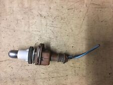 Side light bulb for sale  BRAINTREE