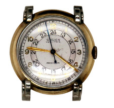 Vintage gold filled for sale  Staten Island