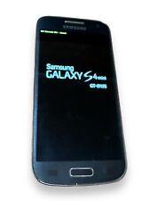 Telefono cellulare samsung usato  Torino