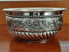 Sterling silver gorham for sale  Lunenburg