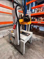Kartonverschlussmaschine herip gebraucht kaufen  Neumünster