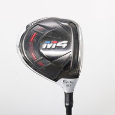 Taylormade fairway 5hl for sale  Palm Desert
