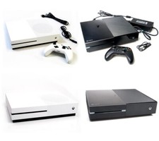 Auswahl microsoft xbox gebraucht kaufen  Herbstein