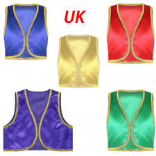 Kids boys arabian for sale  SWANSEA