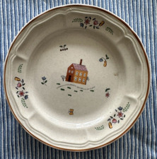 Vintage newcor stoneware for sale  Kingsport