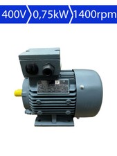 Dutchi motors dm1 gebraucht kaufen  Krefeld