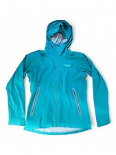 Rab ladies pro for sale  NEWQUAY