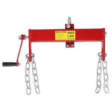 Engine hoist leveler for sale  Flanders