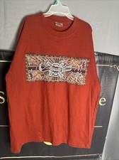 Aboriginal indigenous art for sale  Dunn