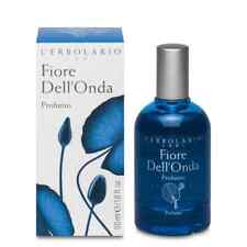 Erbolario fiore dell usato  Nocera Inferiore
