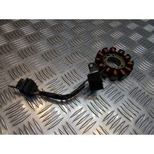 Stator bobines allumage d'occasion Stator bobines allumage d'occasion  Salernes