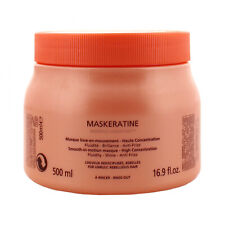 Masque maskeratine kerastasse d'occasion  Villeurbanne