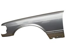 Mercedes w126 klasse gebraucht kaufen  Köln