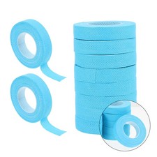 Rolls ruban ongles d'occasion  Expédié en France