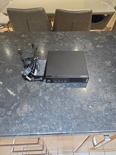 Lenovo m93p tiny for sale  CHATTERIS