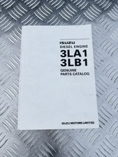 Catalogue pièces origine d'occasion  Mézidon-Canon
