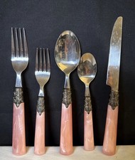 Gibson china rosalind for sale  Stephens City