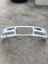 r33 gtst for sale  NOTTINGHAM