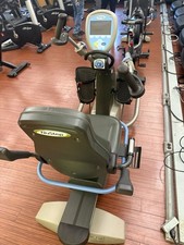 Nustep seated elliptical for sale  Huntington Station