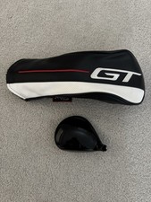 Titleist gt2 degree for sale  LETCHWORTH GARDEN CITY