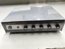 Equipos Home Audio y HiFi segunda mano  Embacar hacia Mexico