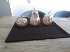 Wunderschöne deko außen gebraucht kaufen  Rödental