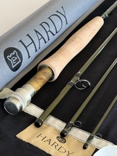 Beautiful new hardy for sale  Windsor