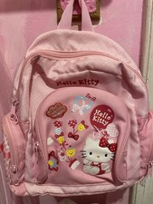 Hello kitty pink for sale  Milwaukee