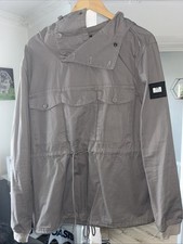 Offender men weekend for sale  KEIGHLEY
