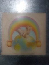 Grateful dead 72 for sale  New Port Richey
