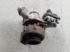 Turbina per mini usato  Italia