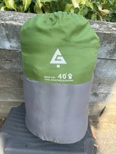 sleeping 33 75 bag x for sale sleeping 33 75 bag x for sale Somerville