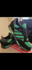 Adidas originals city for sale  MANCHESTER