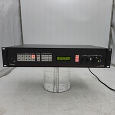 Extron dvs 510 for sale  Rantoul