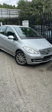 Mercedes class complete for sale  SIDCUP