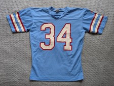 Vintage houston oilers for sale  Brooklyn